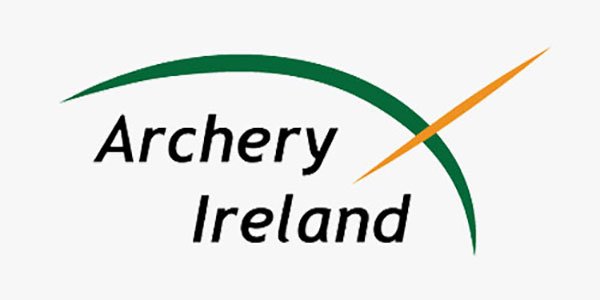 Archery Ireland