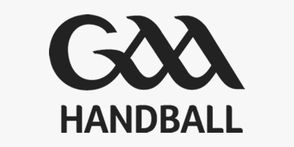 GAA Handball