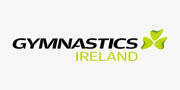 Gymnastics Ireland