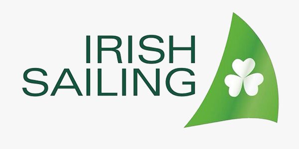Irish Sailing