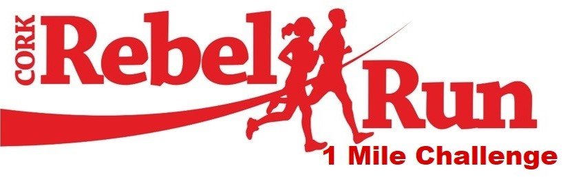 Rebel Run 1 Mile Challenge